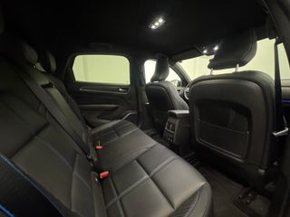 Renault Arkana Esprit Alpine Full Hybrid