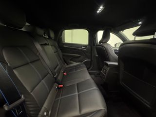 Renault Arkana Esprit Alpine Full Hybrid