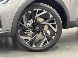 Renault Arkana Esprit Alpine Full Hybrid