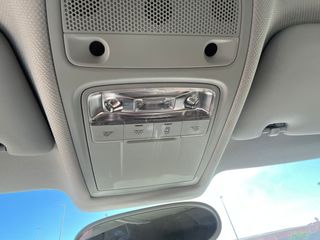 DESDE 209€ AL MES SIN ENTRADA AUDI A1 DIESEL