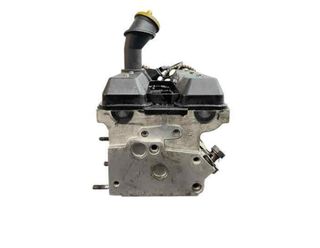 136980 24449646 culata opel omega b 3.2 v6 24v cat