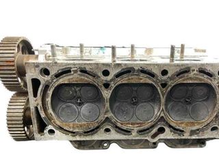 136980 24449646 culata opel omega b 3.2 v6 24v cat