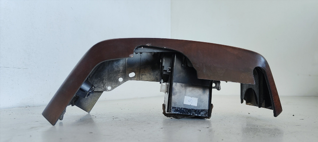 REJILLA AIREADORA LAND ROVER RANGE ROVER (LM) V8