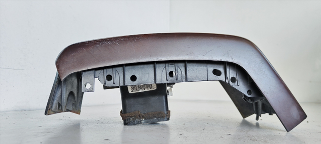 REJILLA AIREADORA LAND ROVER RANGE ROVER (LM) V8