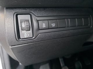 PEUGEOT 308 SW 1.6 BlueHDi 120 CV UNICO DUEÑO