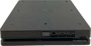 Consola Playstation 4 Slim 500GB E660230