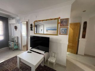 Piso en venta en Camas