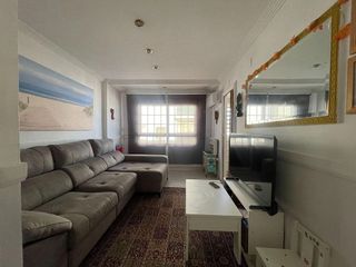 Piso en venta en Camas