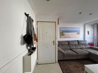 Piso en venta en Camas