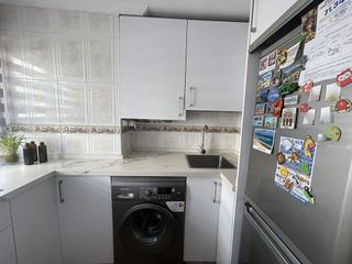 Piso en venta en Camas