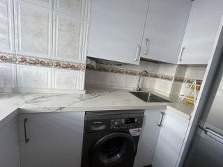 Piso en venta en Camas