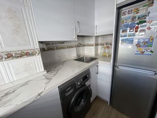 Piso en venta en Camas