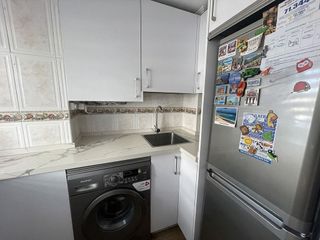 Piso en venta en Camas