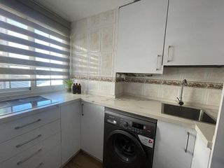 Piso en venta en Camas