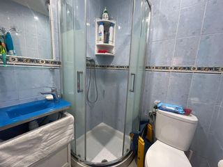 Piso en venta en Camas