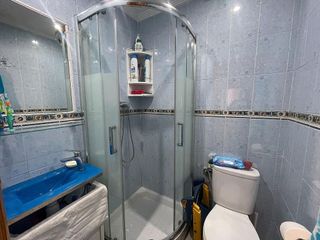 Piso en venta en Camas