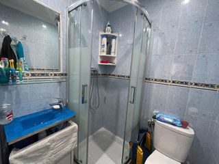 Piso en venta en Camas