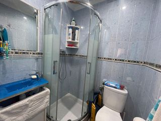 Piso en venta en Camas