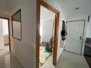 Piso en venta en Camas