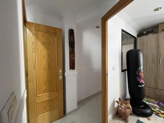 Piso en venta en Camas