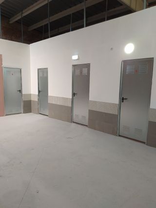 Trasteros en Alquiler Tàrrega