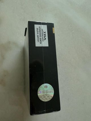 HUAWEI FreeBuds Pro 4 Negros