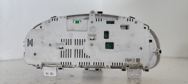 CUADRO INSTRUMENTOS HONDA ACCORD TOURER (CN/CM) 2