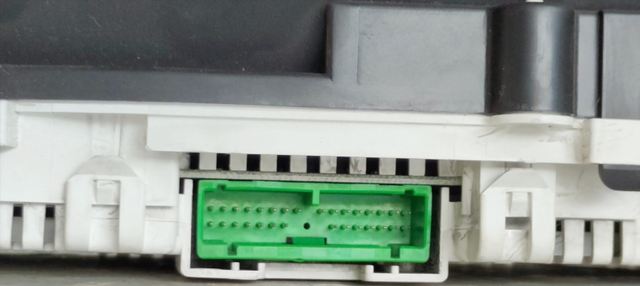 CUADRO INSTRUMENTOS HONDA ACCORD TOURER (CN/CM) 2