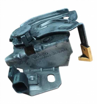 CERRADURA CAPOT VOLVO V50 FAMILIAR