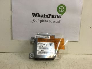 2x PILOTO TRASERO SUPERIOR NISSAN TERRANO II 93 99