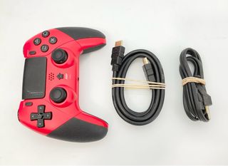 Consola Playstation 4 Slim 500GB E666458