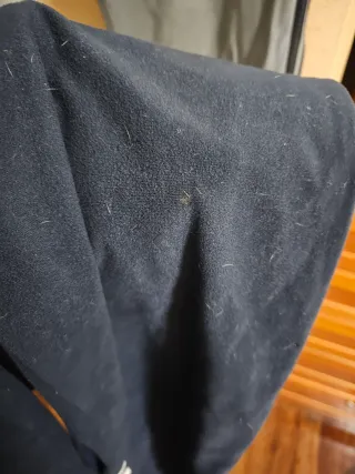 Conjunto Chándal Adidas Hombre