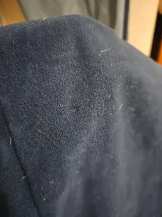 Conjunto Chándal Adidas Hombre