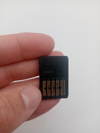 Pokemon Spada Nintendo Switch Multilingua