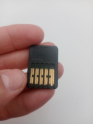 Pokemon Spada Nintendo Switch Multilingua