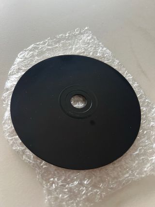 Street Fighter Alpha 3 playstation