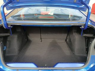 DESDE 199€ AL MES SIN ENTRADA DACIA LOGAN ECO GLP