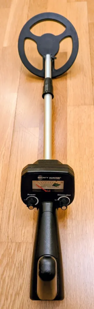 Lote Búsqueda del Tesoro: Mapa, Cofre, Lupa