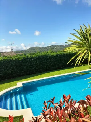 Mantenimiento general