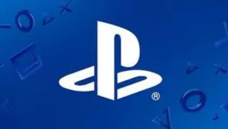 Assassin's Creed III: Liberation PS Vita