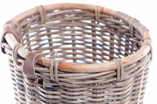 Cesta para bicicleta Victoria Kubu Grande