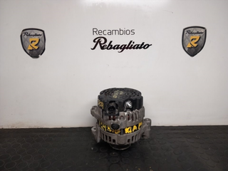ALTERNADOR KIA PROCEED (CD) G3LC 3730004950