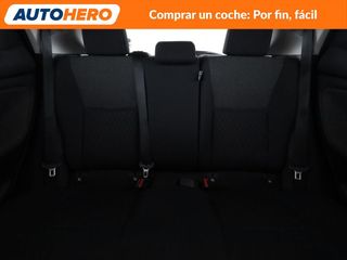 Toyota Yaris 1.5 Hybrid Active