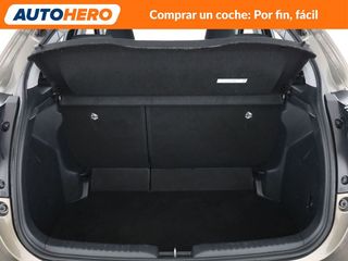 Toyota Yaris 1.5 Hybrid Active