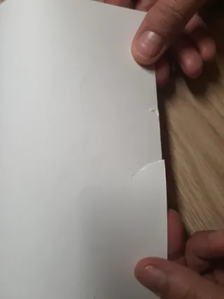 El ratón de biblioteca 7 (El Ratón De Bibliotec...