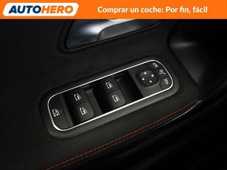 Mercedes Clase CLA CLA 250e AMG Line