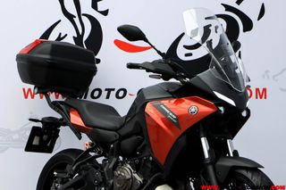 YAMAHA TRACER 700 -A2-