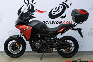 YAMAHA TRACER 700 -A2-