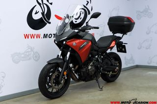 YAMAHA TRACER 700 -A2-