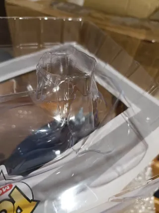 Funko Pop! Madara Susano'o 1878